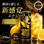  Shonan Gold энергетический напиток 250ml×6 шт. комплект Kanagawa префектура производство Shonan Gold orange энергетический напиток .. серия напиток газированные напитки массовая закупка 