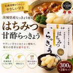  слива . мед rakkyou 300g×2 шт. комплект местного производства Ibaraki префектура производство rakkyou ... уксус .. мед способ тест солености tsukemono рис. .. карри. .. палочки для еды .. массовая закупка 