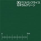  трикотаж 30/-s брошюра рис mineral green [ воротник, манжеты и т.п. приложен предназначенный стрейч материалы ]
