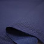  knitted cloth . sweat speed . comfort sensor jersey navy [ sport oriented jersey material ]