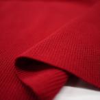  трикотаж полиэстер f рис темный красный [ средний мясо спорт серия материалы. приложен предназначенный ]