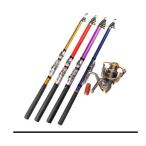 ! удочка длинный бросок удочка уголь элемент эластичный удочка lure rod легкий экономичный автомобиль bon удилище .. тип удочка начинающий начинающий рыболовная снасть рыбалка введение удилище стержень морская рыбалка 