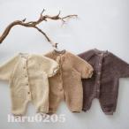  детская одежда зима детский комбинезон младенец комбинезон .... Jump костюм теплый Kids симпатичный внешний .... зима одежда шляпа имеется ребенок одежда 