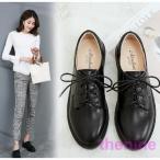  гонки выше обувь .. обувь оксфорды женский кожа обувь гонки выше ходить на работу обувь посещение школы обувь шнур обувь кожа обувь casual формальный 