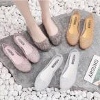 ラバーサンダル サン�