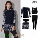  купальный костюм женский body type покрытие 5 позиций комплект 20 плата 30 плата 40 плата 50 плата мама танкини купальный костюм большой размер 