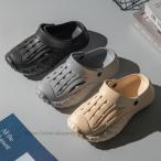 スポーツサンダル メ�