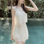  One-piece купальный костюм Pink Lady -s2 позиций комплект купальный костюм 20 плата 30 плата flair шорты короткий хлеб купальный костюм комплект одноцветный модный раздельный купальный костюм 