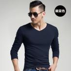 コンプレッションウェ