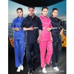 レインコート 上下 セット 自転車 男女兼用 反射テープ付き 作業用 自転車用 大きいつば 帽子 フード レディース