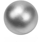 砲丸投げトレーニング 2kg3kg/4kg/5kg/6kg/7.26kg 運動砲丸投げ 陸上競技用品 砲丸投げ 運動砲丸投げ競技砲丸投げトレーニング
