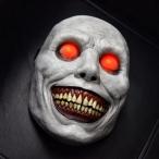  Halloween маска, костюмированная игра, лицо покрытие смех . демон. плохой .. маска, супер настоящий маска .., party для поверхность танцы учебное заведение праздник культура праздник Event ... магазин . искусство праздник 