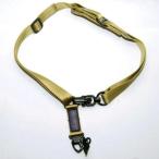 ライフルスリング マグプル MAGPUL タイプ PTS マルチミッションスリング サバイバルゲーム ミリタリー ブラック ＴＡＮ オリーブドラブ