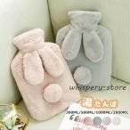 ������� ���킢�� ������ ���^���| �䂽��� ������ۃJ�o�[ ���� �������� ���� �ӂ��낤 �����������������O�b�Y �H�~ ������ۃJ�o�[