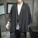 作務衣 メンズ 大きいサイズ5L 6L有 春 夏 秋 甚平 おしゃれな作務衣が多数