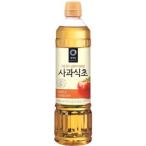 [ чистка .] яблоко уксус 900ml