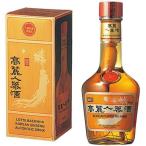  Корея Goryeo морковь sake 700ml# Корея еда # корейское сакэ вид # Корея 