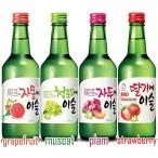  коричневый ошибка ru*.. сравнение комплект 20шт.@!