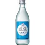  Корея shochu ликер ..is back 360ML 20шт.@[ обеденный стол отвечающий .. салфетка имеется ]