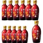 [. море ]. поддон .(bokbn The ) бутылка 375mlx1 2 шт ....... тест ... здоровье sake! алкоголь 14 раз 