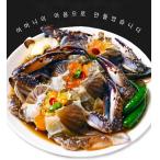  пациент nke Jean 3kg. местного производства *3kgke Jean краб Корея кулинария яйцо есть пациент nke Jean для wataligani самка wataligani внезапный холодный [ рефрижератор ]