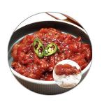  Special сверху Корея channja 1kg