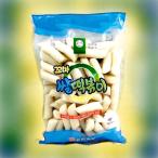  сосна журавль koma tteokbokki . местного производства 600g