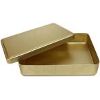 ショッピングお弁当箱 韓国 アルミ鍋お弁当箱 韓国弁当箱 （20cｍX14cｍX3.8cｍ）