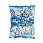  каждый день для бизнеса - ka конфеты 750g - ka сладости -