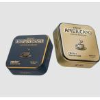 CU �G�X�v���b�\+�A�����J�m �L�V���g�[�� �R�[�q�[�L�����f�B 32g 2�� I'mint Espresso Xylitol Coffee Candy [���s�A���i]