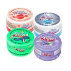 ピエールダルジャン フランス 国民洗剤 多目的 洗浄剤 （香り選択) 300g 1個 フランス 国民洗剤 皮膚に優しい 天然成分 多目的洗浄剤  お風呂掃除 [並行輸入品]