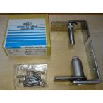 No1602C　グレビティヒンジ　枠付用　ベストBEST