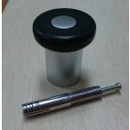  палка type дверь данный .50mm бетон пол есть дверь данный . якорь тип 10 штук .. . type дверь данный .