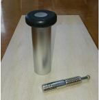  палка type дверь данный .100mm бетон пол есть дверь данный . якорь имеется .. . type дверь данный .