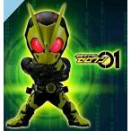 【個数限定！】デフォリアル 仮面ライダーゼロワン ライジングホッパー