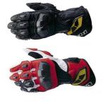 ショッピングXL オートバイ用グローブ レーシンググローブ ロンググローブ 手袋 バイクウェア M-XLサイズ
