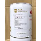 ダフニーアルファクリーナーL　２０L　出光興産