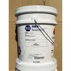 ショッピング工作 ダフニー　スーパーマルチオイル　粘度２〜２２０　20L缶　出光興産