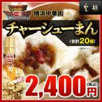 肉まん 冷凍食品 お取り寄せグルメ 