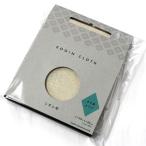 daruma( ширина рисовое поле )... ткань вертикальный длина HARD модель ( разрезанный .) [ вышивка сопутствующие товары ]