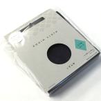 daruma( ширина рисовое поле )... ткань вертикальный длина [SOFT] модель ( разрезанный .) [ вышивка сопутствующие товары ]