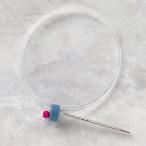 k осел - колесо плетеный протершееся место останавливаться [ Short ]