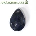 メルヘンアートパワーストーンドロッ...