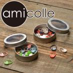 チューリップ　amicolle（アミコレ）　段かぞえマーカーセット