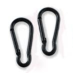 meruhen искусство уличный код для детали kalabinaB1514