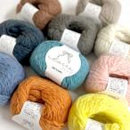 スキー 毛糸（元廣） スキー クレア