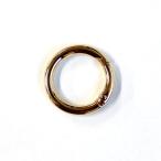 meruhen искусство - икра s детали раунд kalabina маленький Gold G1167