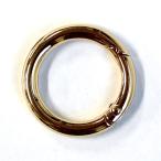 meruhen искусство - икра s детали раунд kalabina средний Gold G1169