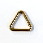 meruhen искусство - икра s детали треугольник kalabina Gold G1171