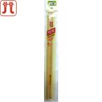 ハマナカ　アミアミ特長4本針　30cm　6〜9号